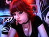 koolthinggg Altpins Profile Picture