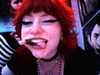 koolthinggg Altpins Profile Picture