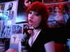 koolthinggg Altpins Profile Picture