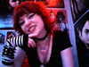 koolthinggg Altpins Profile Picture