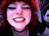 koolthinggg Altpins Profile Picture