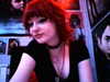 koolthinggg Altpins Profile Picture