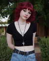 koolthinggg Altpins Profile Picture