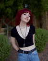koolthinggg Altpins Profile Picture