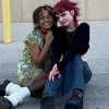 koolthinggg Altpins Profile Picture