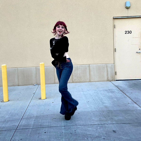 koolthinggg instagram image archive image