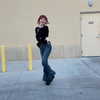koolthinggg Altpins Profile Picture