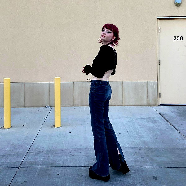 koolthinggg instagram image archive image