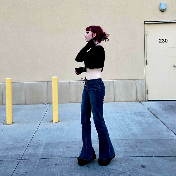 koolthinggg instagram image archive image