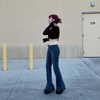 koolthinggg Altpins Profile Picture