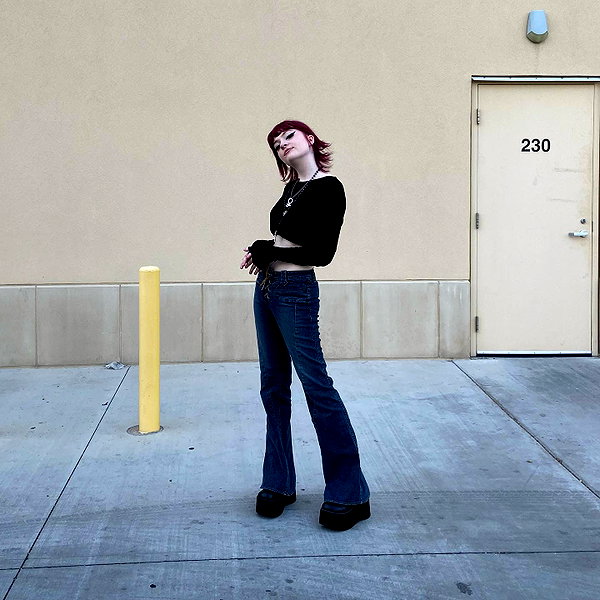 koolthinggg instagram image archive image