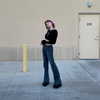 koolthinggg Altpins Profile Picture