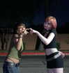 koolthinggg Altpins Profile Picture