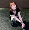 koolthinggg Altpins Profile Picture
