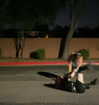 koolthinggg Altpins Profile Picture