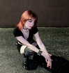 koolthinggg Altpins Profile Picture