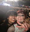 koolthinggg Altpins Profile Picture