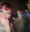 koolthinggg Altpins Profile Picture