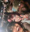 koolthinggg Altpins Profile Picture