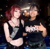 koolthinggg Altpins Profile Picture