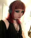 koolthinggg Altpins Profile Picture