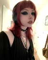 koolthinggg Altpins Profile Picture