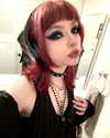 koolthinggg Altpins Profile Picture