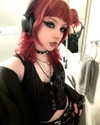 koolthinggg Altpins Profile Picture