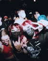 koolthinggg Altpins Profile Picture