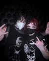 koolthinggg Altpins Profile Picture
