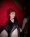 koolthinggg Altpins Profile Picture