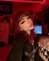 koolthinggg Altpins Profile Picture