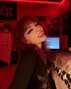 koolthinggg Altpins Profile Picture