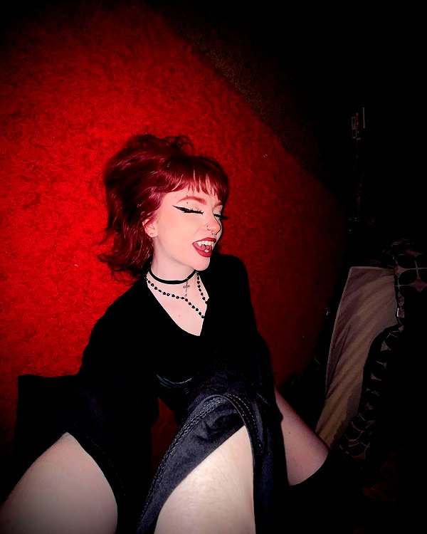 koolthinggg instagram image archive image