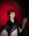 koolthinggg Altpins Profile Picture