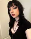 koolthinggg Altpins Profile Picture