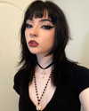 koolthinggg Altpins Profile Picture