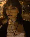 koolthinggg Altpins Profile Picture