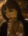 koolthinggg Altpins Profile Picture
