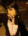koolthinggg Altpins Profile Picture