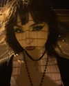 koolthinggg Altpins Profile Picture