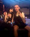 koolthinggg Altpins Profile Picture