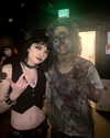 koolthinggg Altpins Profile Picture