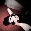 koolthinggg Altpins Profile Picture