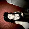 koolthinggg Altpins Profile Picture