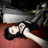 koolthinggg Altpins Profile Picture