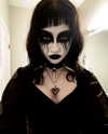 koolthinggg Altpins Profile Picture
