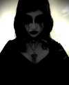 koolthinggg Altpins Profile Picture