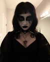 koolthinggg Altpins Profile Picture