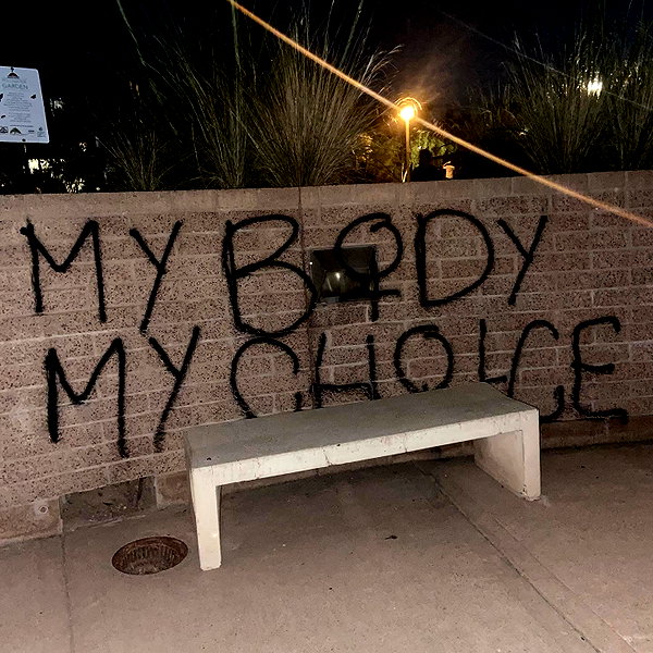 koolthinggg instagram image archive image